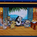  ,  -  2  2013    - 1