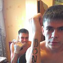 ���� ������, �������, 33 ���� - ��������� 27 ������� 2013 � ������ ���� ����������