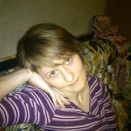 �������, �����-���������, 50 ���