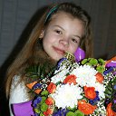 8 �����! �� ������� ����� ��� ������������