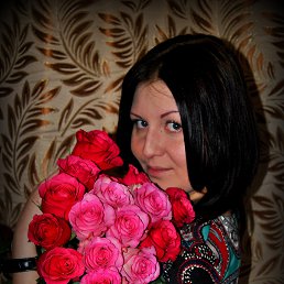 ���� ��������, �������-���������, 33 ���� - ��������� 20 ������ 2014