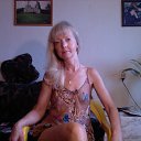 ���� �������, �����-���������, 58 ��� - ��������� 23 �������� 2013 � ������ �������� ������ �������