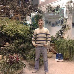 ���� Sergei Voytkevig, ���������, 51 ��� - ��������� 12 ������� 2013