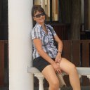 ���� ���������, ��������, 43 ���� - ��������� 11 �������� 2013 � ������ ���� ����������