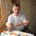 ���� Sergey, �����-��������� - ��������� 30 ������� 2013 � ������ ���� ����������