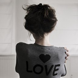 ����, ������, 45 ���