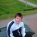 ���� ������, �����, 53 ���� - ��������� 31 ������� 2013 � ������ ���� ����������