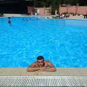 ���� ������, ������, 39 ��� - ��������� 6 �������� 2013