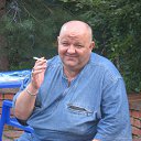 ���� Lui, ������ - ��������� 25 ������ 2014 � ������ ���� ����������