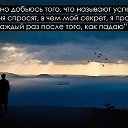 ���� ������, �������, 58 ��� - ��������� 6 ������ 2014 � ������ ����