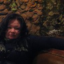 ���� �����, ������, 41 ��� - ��������� 29 ������� 2013 � ������ ���� ����������