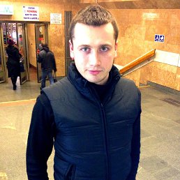 Ruslan, , 36 