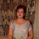 ���� �������, ��������, 69 ��� - ��������� 2 ������ 2013