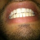 posle (after) �� ������� �.....MY WORKS.....�
