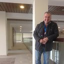 ���� Dave, ������, 49 ��� - ��������� 28 ������ 2014