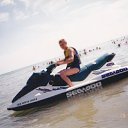 ���� ����, �������� - ��������� 27 ������� 2013 � ������ ����� ��� ������������