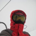 ���� �����, �����������, 37 ��� - ��������� 23 ������� 2013 � ������ ���� ����������