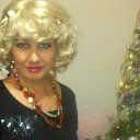 ����� ���! �� ������� ����� ��� ������������