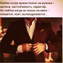  ,  -  12  2014    