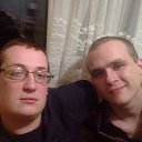  , -, 33  -  25  2014    