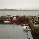 ���� �������, ����������, 32 ���� - ��������� 16 ������� 2013 � ������ ������ ��������