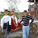 ���� ���������, ������, 56 ��� - ��������� 13 ����� 2014 � ������ ���� ����������