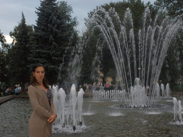 Сердцев воронеж. Фотографии Воронеж 2006 год. ВКСТ Воронеж 2006. Альбом Воронеж и воронежцы 2006. Ксения Воронеж в контакте.