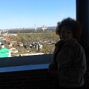 ���� �����, ������������ - ��������� 29 �������� 2013 � ������ ��� �������� ������. ��������.�