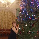 ���� ������, ����� - ��������� 23 ������ 2014 � ������ �������