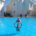 ���� Levo, �����, 65 ��� - ��������� 31 ������� 2013 � ������ ���� ����������