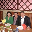 ���� ����� ��������, ������, 65 ��� - ��������� 8 ������ 2014 � ������ ���� ����������