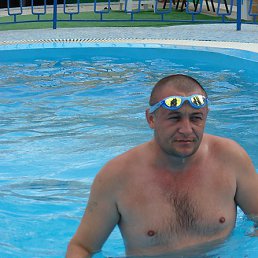 Ivan, , 42 