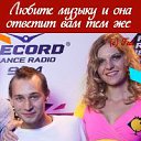 ���� ����, ������, 31 ��� - ��������� 15 ������� 2013 � ������ ���� ����������