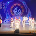 ���� �������, ������, 43 ���� - ��������� 4 ������ 2013 � ������ �������������