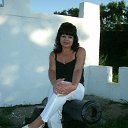 ���� �����, ����-������� - ��������� 19 ������� 2014 � ������ ���� ����������