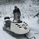 ���� ������, ��������, 50 ��� - ��������� 2 ������� 2013 � ������ ���� ����������