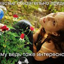  ,  -  6  2014    