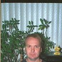 ���� ���������, ���������, 62 ���� - ��������� 19 ������ 2014 � ������ ���� ����������