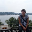 ���� ����, ������, 37 ��� - ��������� 31 ������ 2014 � ������ �������� http://vkontakte.ru/app2257829�