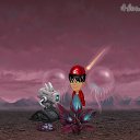 � �� ������� �Tropikania�