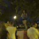 ���� ���������, ������, 54 ���� - ��������� 26 ������� 2013 � ������ ���� ����������