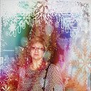 ����� ��� �������!... �� ������� ������ ��������