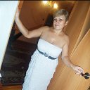 ���� �������, ������ - ��������� 22 ������� 2013