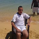 ���� Karim, ����, 36 ��� - ��������� 11 �������� 2013 � ������ ���� ����������