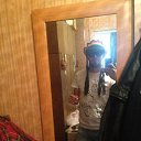 ���� Vov Lucky, ������, 41 ��� - ��������� 12 ������ 2013 � ������ ������� ���