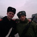 ���� ����, �������-����������, 31 ��� - ��������� 18 ������ 2014 � ������ ���� ����������