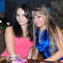 ���� ���������, ����, 34 ���� - ��������� 22 ������ 2014 � ������ ���� ����������