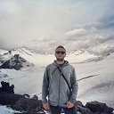 ���� ����, ���������, 38 ��� - ��������� 5 ������ 2014