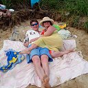  , , 54  -  18  2013   ......