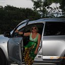 ���� �������., ��������� - ��������� 17 ������� 2013 � ������ ������ 17.08.2013�